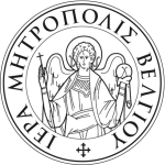 Logo_IMB